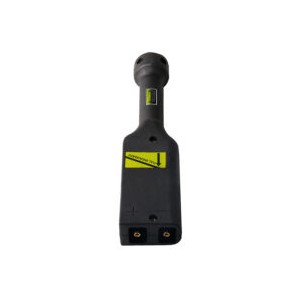 CS EZ-GO outlet connector