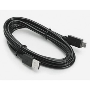 Zebra Kit USB Type A to Type C Cable