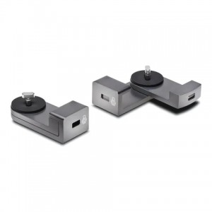 Kensington Locking Adapter for Mac Studio