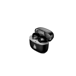 Pro Bass On The Go TWS Earphone