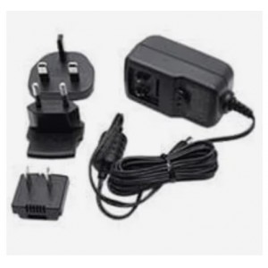 Newland Fast Charging Power adapter with USB Port MT37 / MT67 / N7 / NFT10 / M10 / MT93 / MT95 / NLS- WCD10-1C / CD50 / NLS-SCD2