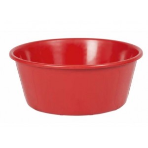 Contour Basin Plastic 56CM