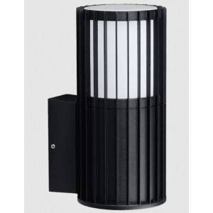 1X60W Es Lantern IP65