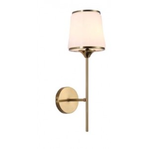 GLASS SHADE- 1 x 40W SES