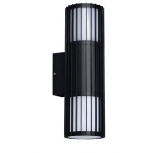 2X60W Es Lantern IP65
