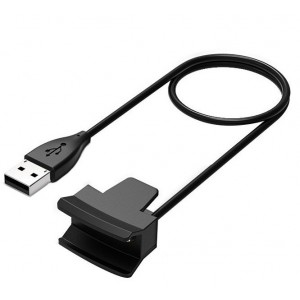 FITBIT Alta Replacement USB Charging Cable - 30cm