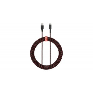 Charging cable for Switch