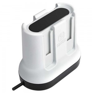 Joy-Con Charging Shuttle