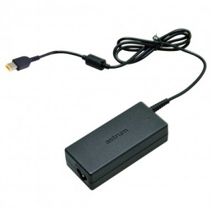Replacement Charger for LENOVO 90W 20V 4.5A 4P USB type pin