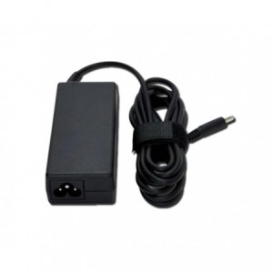 Dell 65W 4.5MM AC Adapter
