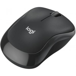 Logitech M240 Silent blacK