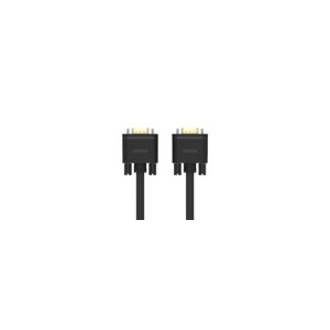 Unitek 2M Svga Male To Male Cable 3C+6 (Y-C513G)