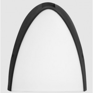 22W LED 3000K IP54 Lantern