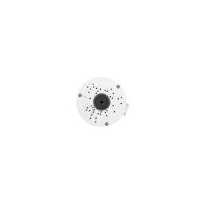 TP-LINK Vigi Network Camera Junction Box