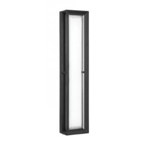 36W LED 3000K IP54 Wall Light