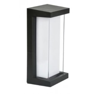 22W LED 3000K IP54 Lantern