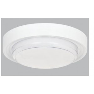 22W LED Cct Light