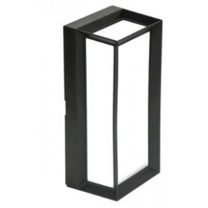 22W LED 3000K IP54 Lantern