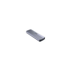 Unitek USB-C To NVME M.2 SSD(S1241B01)