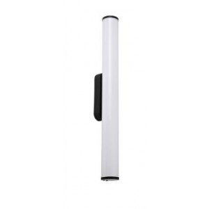 18W LED 3CCT IP44