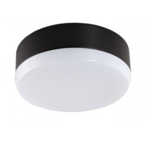 LED Kit For FCF123 Black