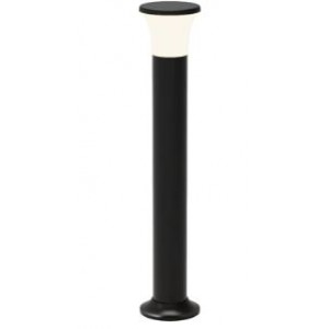 Plastic Bollard 1X60W Es IP44