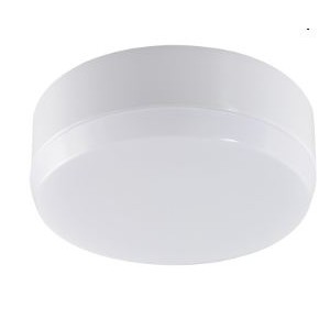 LED Kit For FCF122 White