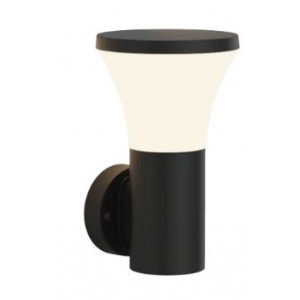Plastic Light 1X60W Es IP44