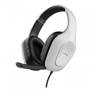 GXT415PS Zirox Wired Headset PS5