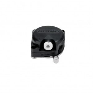 Extrusion Kit for K1/K1 Max/K1C/Ender - 3 V3