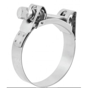 Mikalor Clamp Swivel Joint 40-43MM Supra