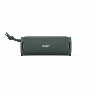 Sony ULT Field 1 Forest Gray