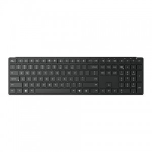 Lenovo Wireless Multi-Mode Pro Keyboard 6000