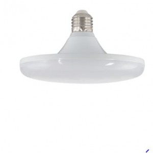 LED BULB FOR PEN975 &amp; PEN976