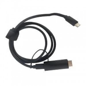 Yealink USB-C Content Charing Cable with HDMI adapter for MTouch Plus and MTouch E2