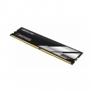 Vs DDR4 3200 8GB PC C22