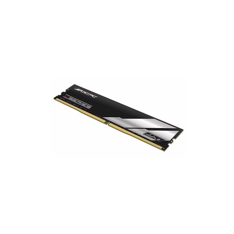 Vs DDR4 3200 8GB PC C22 - GeeWiz