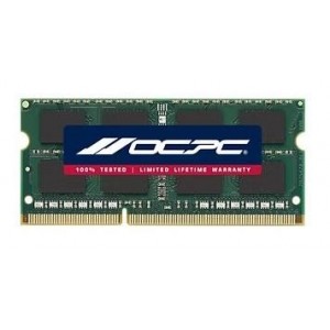 Vs Sodimm DDR3 1600 8GB CL11