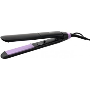 Philips Thermoprotect Hair Straightener