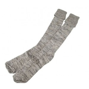 Pioneer Socks Heavy Duty Calf Length Per Pair