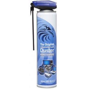 Falcon Duster Easy Staw Xl 300