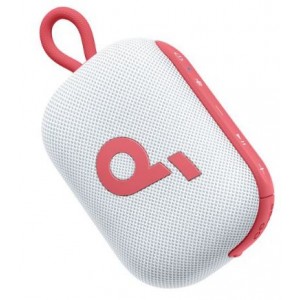 Soundcore Select 4 Go Spk Red