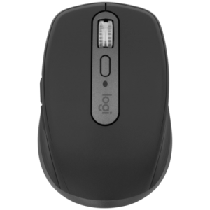 Logitech® MX Anywhere 3S - GRAPHITE