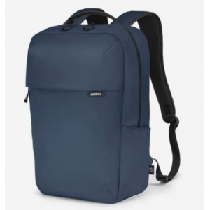 Dicota - Laptop BackPack Commuter 13" - 16" - Navy