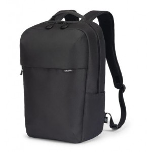 Dicota - Laptop BackPack Commuter - 13" 16" - Black