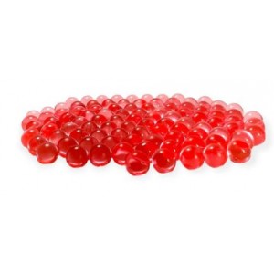 Gellies 10K Pack - Red