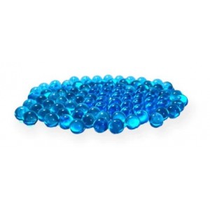 Gellies 10K Pack - Blue