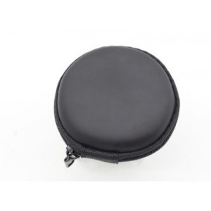 Linkqnet Cable Bag 8*8*3CM