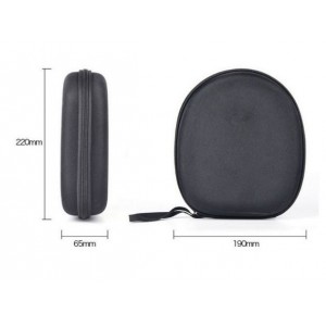 Linkqnet Headphone Bag
