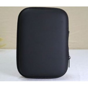 Linkqnet Powerbank Bag